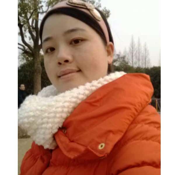 上海36岁单身美女真诚找对象-伊春征婚相亲网