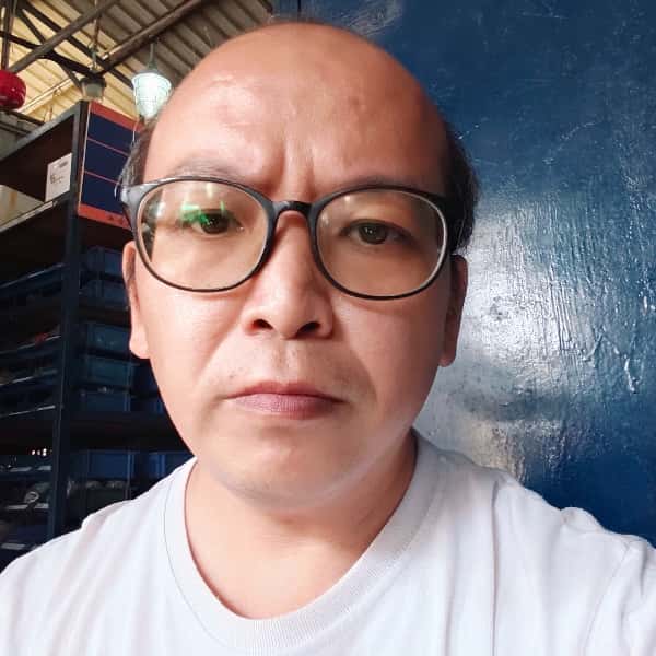 伊春征婚相亲网