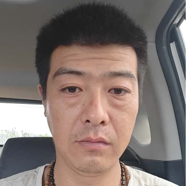 伊春征婚相亲网