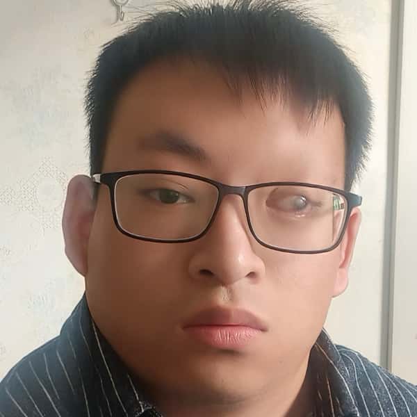山西30岁单身帅哥真诚找对象-伊春征婚相亲网