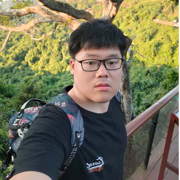浙江28岁单身帅哥真诚找对象-伊春征婚相亲网
