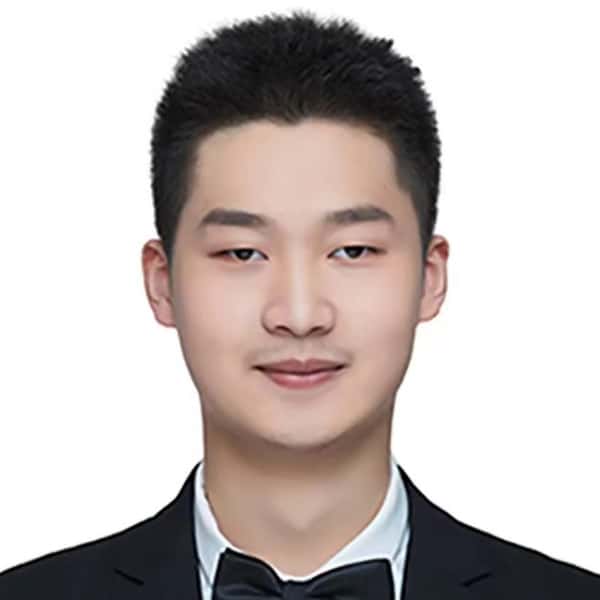 伊春征婚相亲网