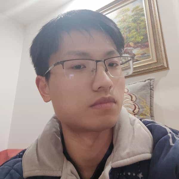 江苏31岁单身帅哥真诚找对象-伊春征婚相亲网