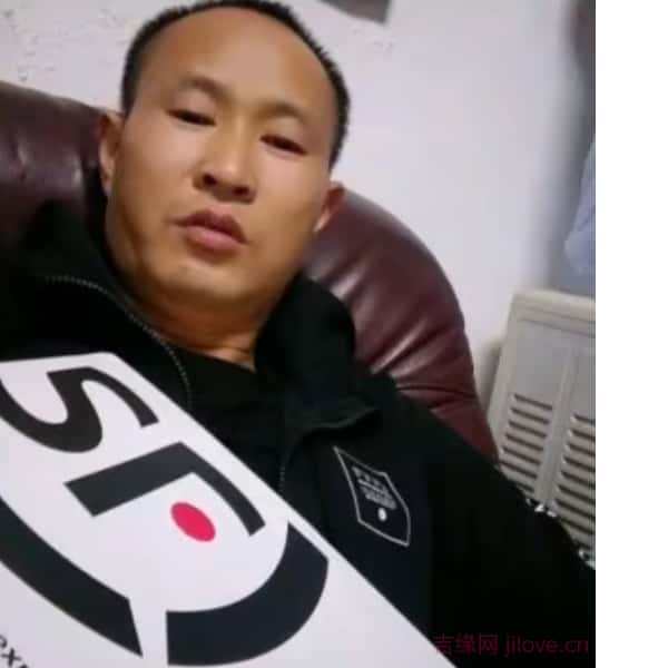云南51岁单身帅哥真诚找对象-伊春征婚网