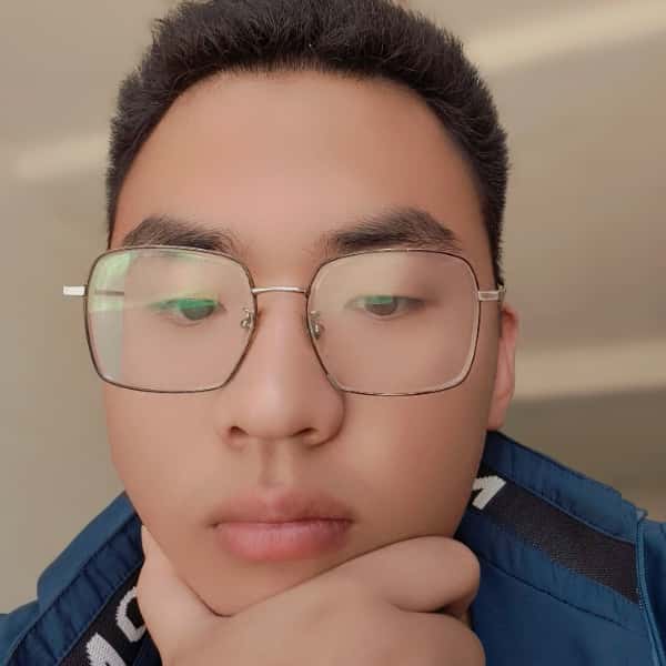 伊春征婚相亲网