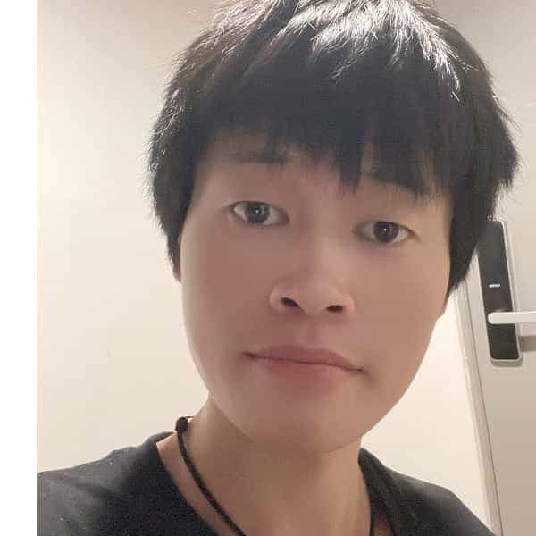 河南27岁单身帅哥真诚找对象-伊春征婚相亲网