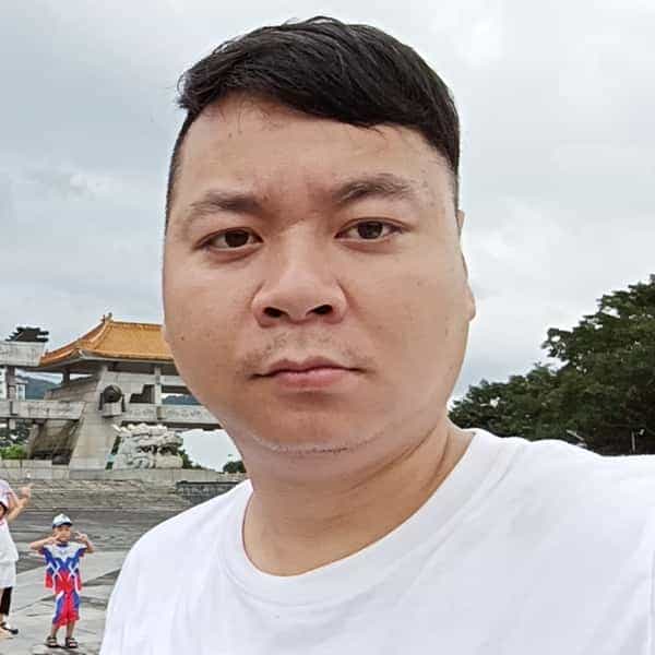 广西33岁单身帅哥真诚找对象-伊春征婚相亲网