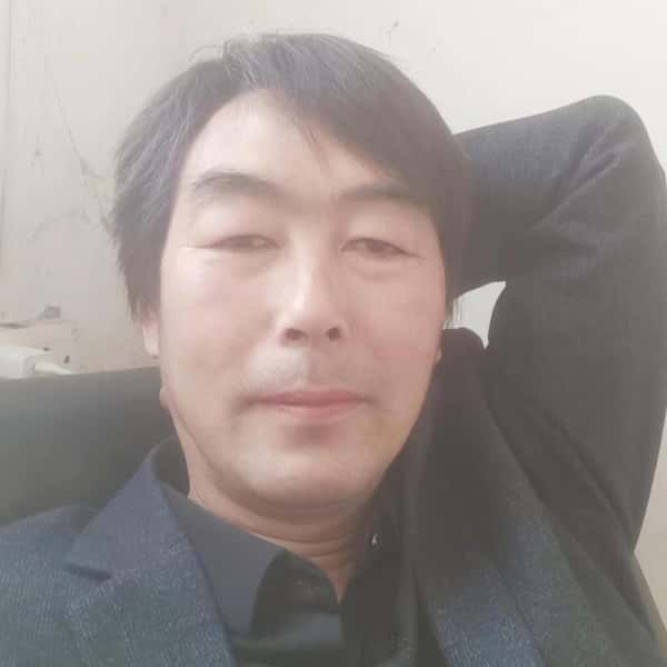 河南44岁单身帅哥真诚找对象-伊春征婚相亲网