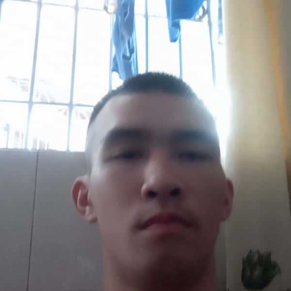 广东29岁单身帅哥真诚找对象-伊春征婚相亲网