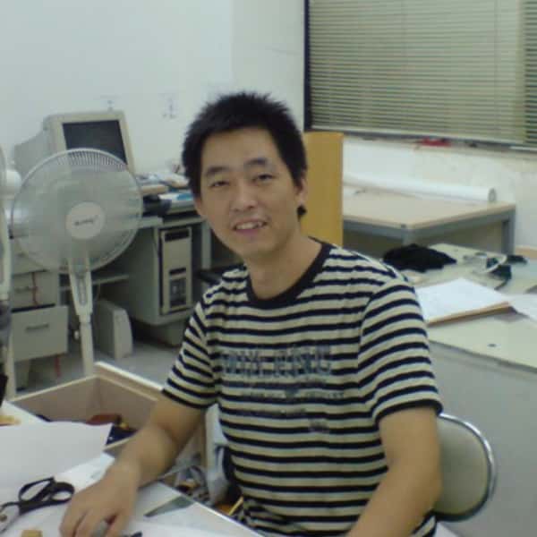 湖北34岁单身帅哥真诚找对象-伊春征婚相亲网