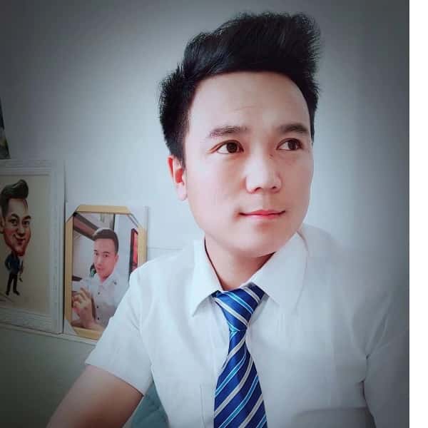 伊春征婚相亲网