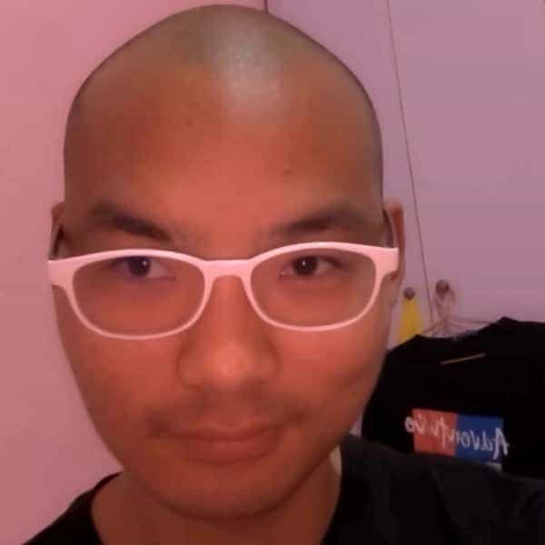 湖南29岁单身帅哥真诚找对象-伊春征婚相亲网