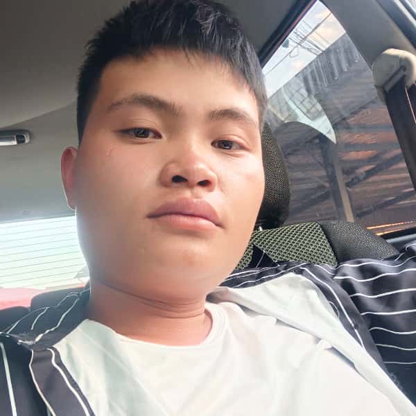 伊春征婚相亲网