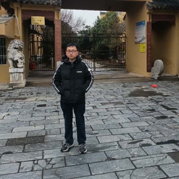伊春征婚相亲网