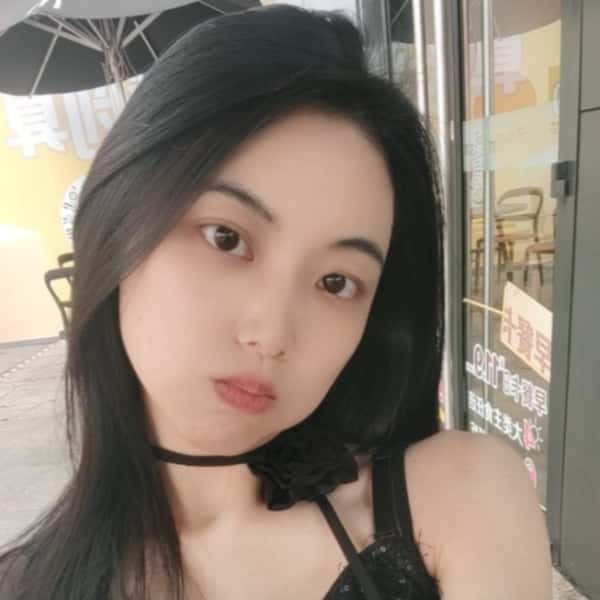江西30岁单身美女真诚找对象-伊春征婚相亲网