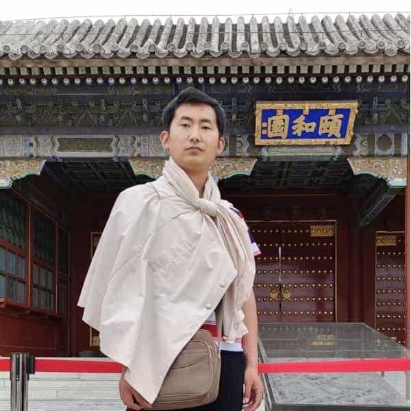 山东37岁单身帅哥真诚找对象-伊春征婚相亲网