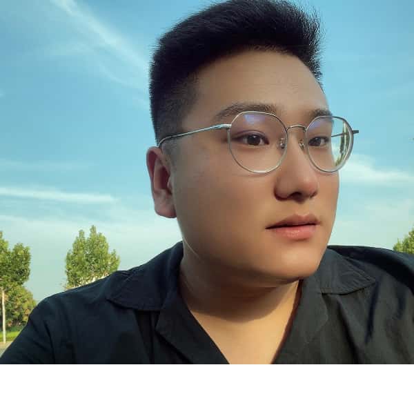 山东26岁单身帅哥真诚找对象-伊春征婚相亲网