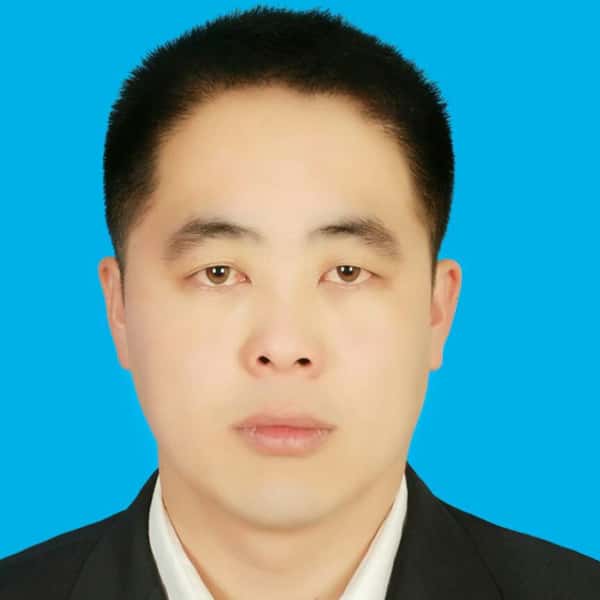伊春征婚相亲网