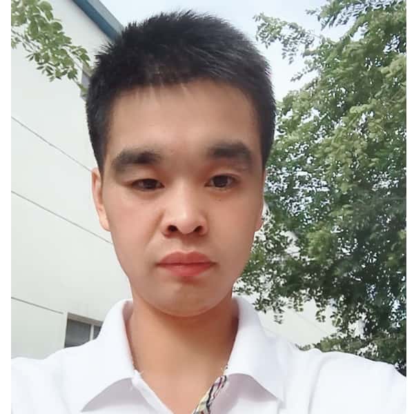 河北34岁单身帅哥真诚找对象-伊春征婚相亲网