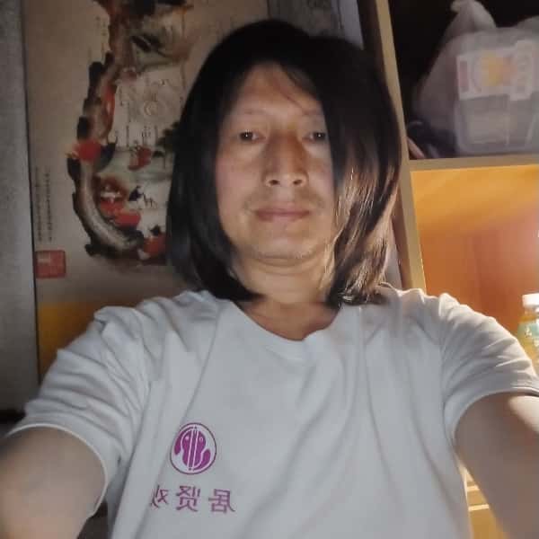 伊春征婚相亲网