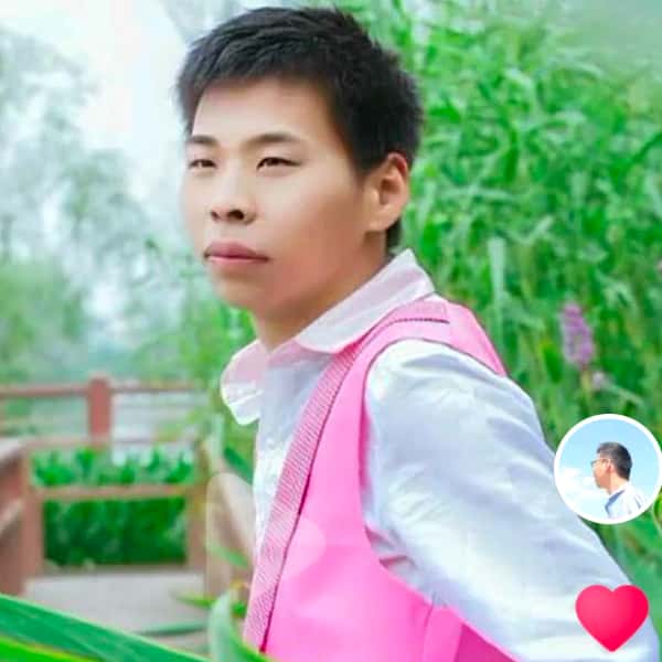 江苏34岁单身帅哥真诚找对象-伊春征婚相亲网