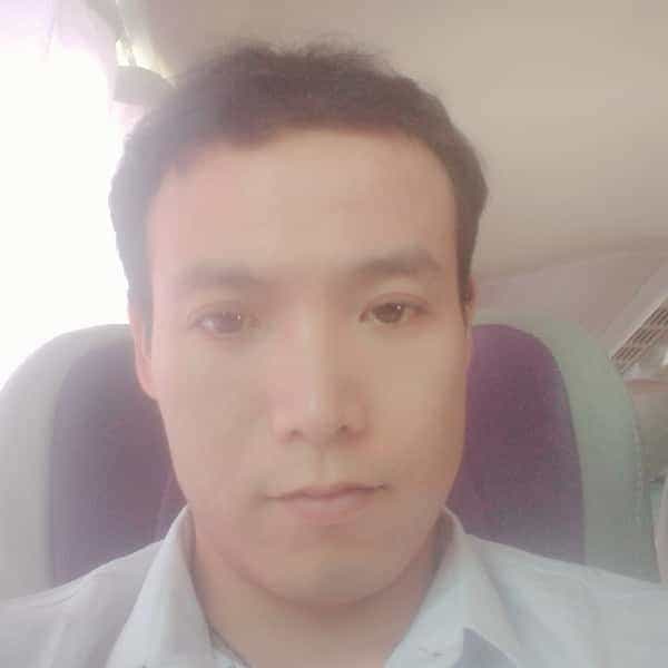 河北34岁单身帅哥真诚找对象-伊春征婚相亲网
