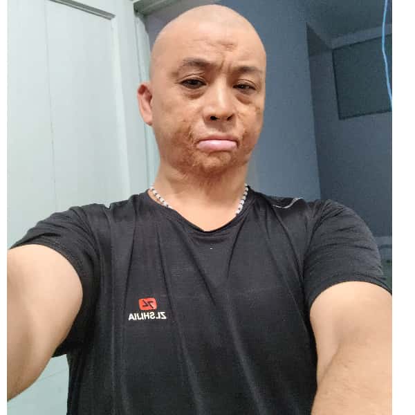 江西52岁单身帅哥真诚找对象-伊春征婚相亲网
