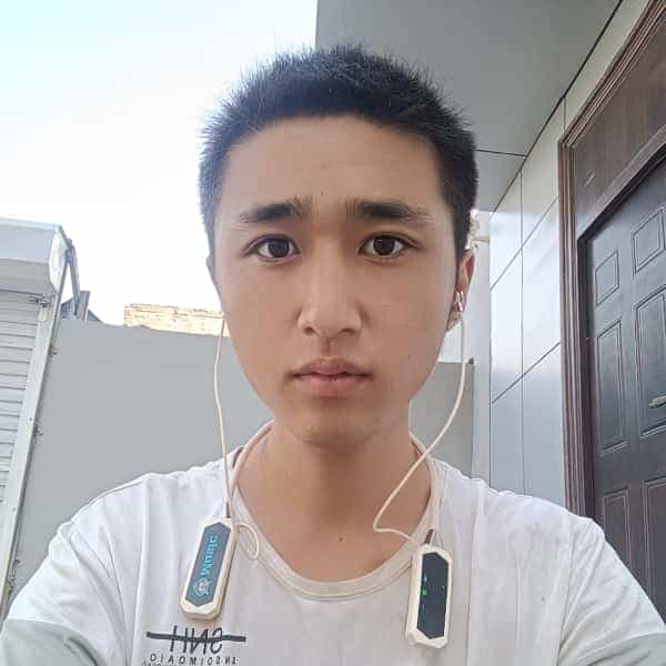河北32岁单身帅哥真诚找对象-伊春征婚相亲网
