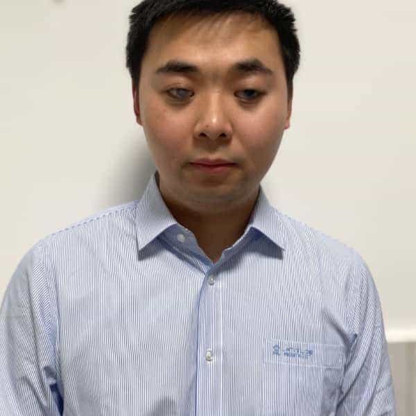 安徽28岁单身帅哥真诚找对象-伊春征婚相亲网