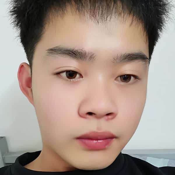 伊春征婚相亲网