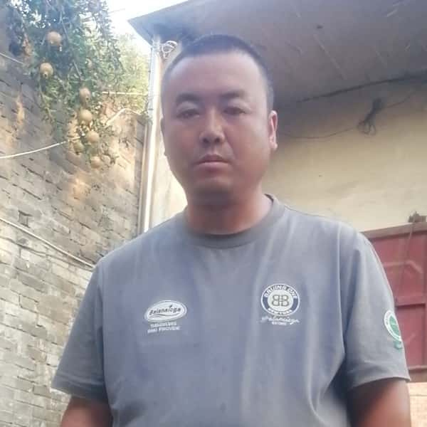 伊春征婚相亲网