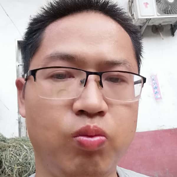 伊春征婚相亲网