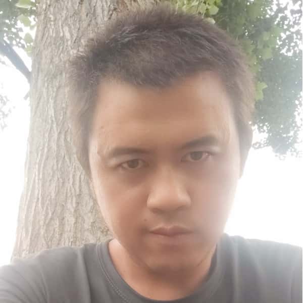 四川34岁单身帅哥真诚找对象-伊春征婚相亲网