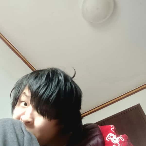 广东24岁单身美女真诚找对象-伊春征婚相亲网