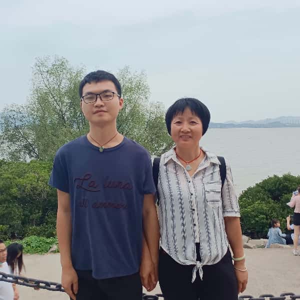 广东23岁单身帅哥真诚找对象-伊春征婚相亲网