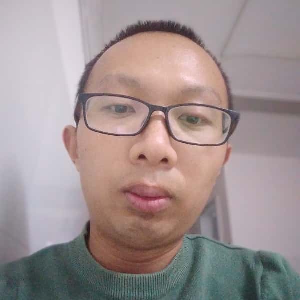 山东31岁单身帅哥真诚找对象-伊春征婚相亲网