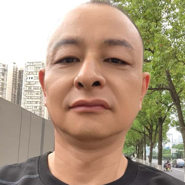 伊春征婚相亲网