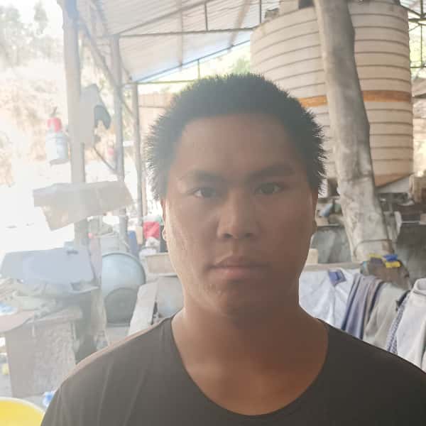 伊春征婚相亲网