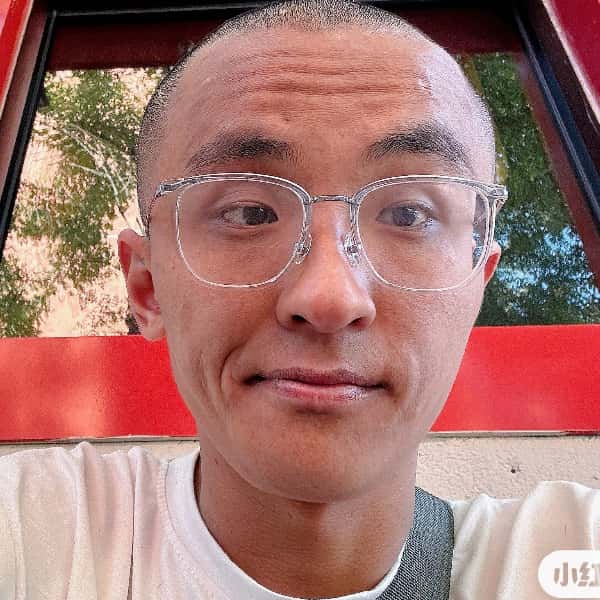 伊春征婚相亲网