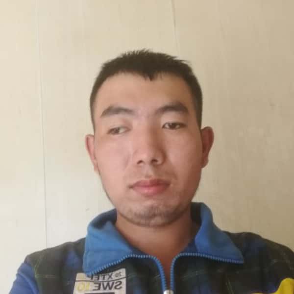 山西29岁单身帅哥真诚找对象-伊春征婚相亲网