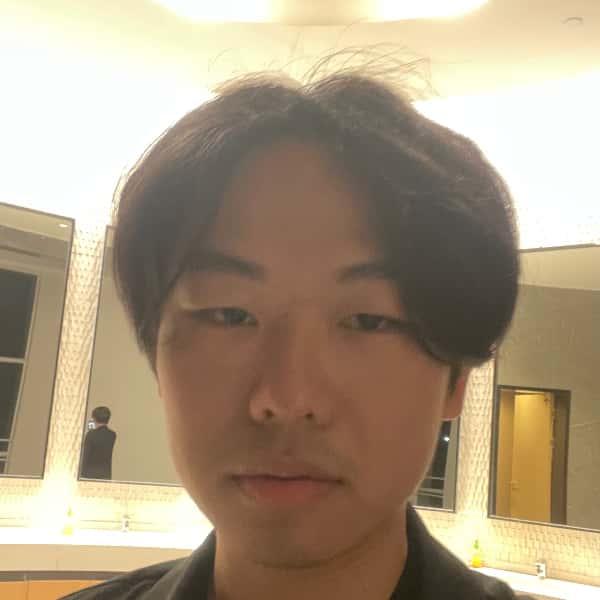 伊春征婚相亲网