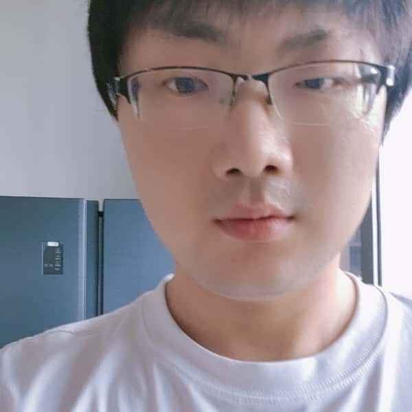 河北32岁单身帅哥真诚找对象-伊春征婚相亲网