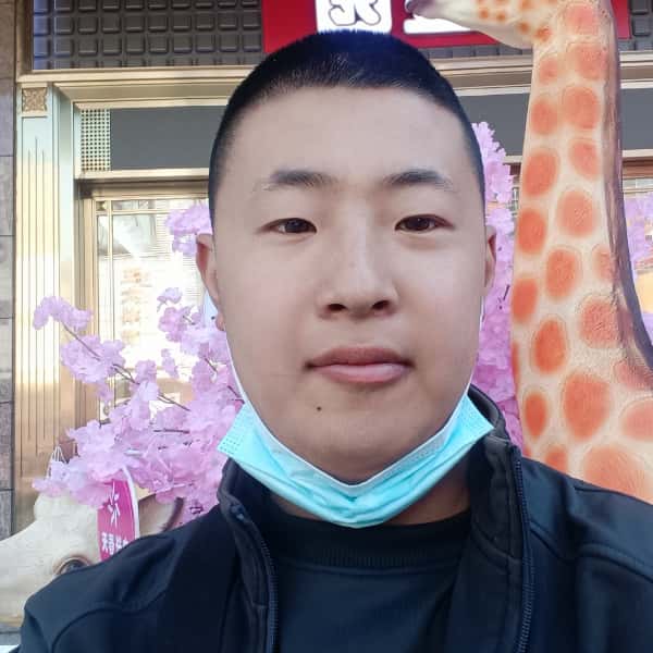 伊春征婚相亲网