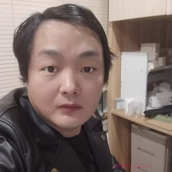 伊春征婚相亲网