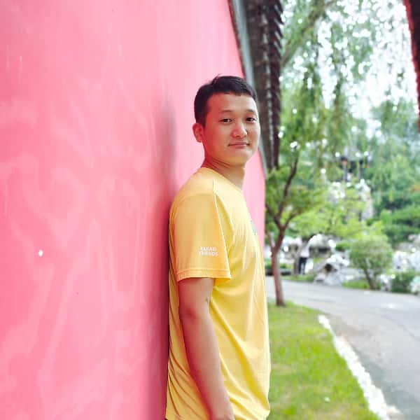 山东33岁单身帅哥真诚找对象-伊春征婚相亲网