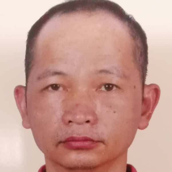 广东34岁单身帅哥真诚找对象-伊春征婚相亲网