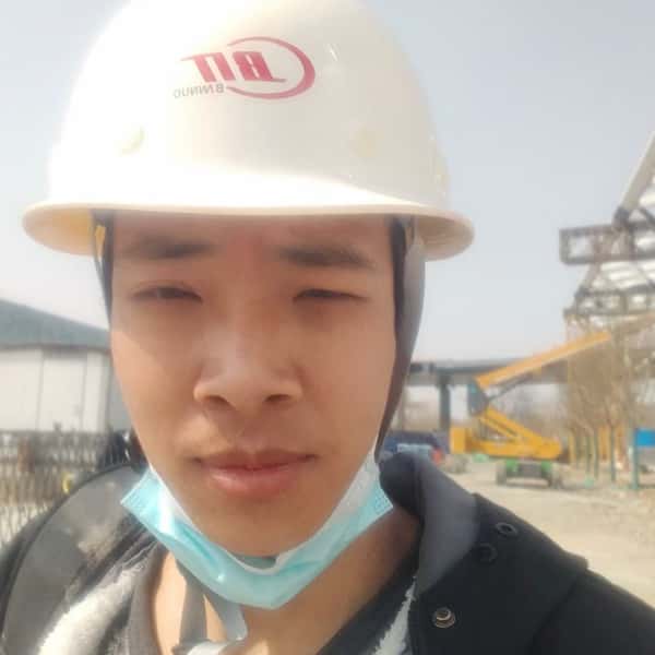 伊春征婚相亲网