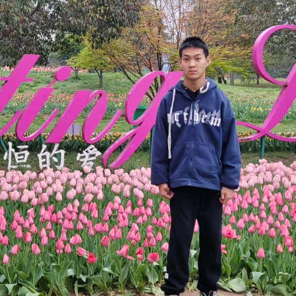 河南18岁单身帅哥真诚找对象-伊春征婚相亲网