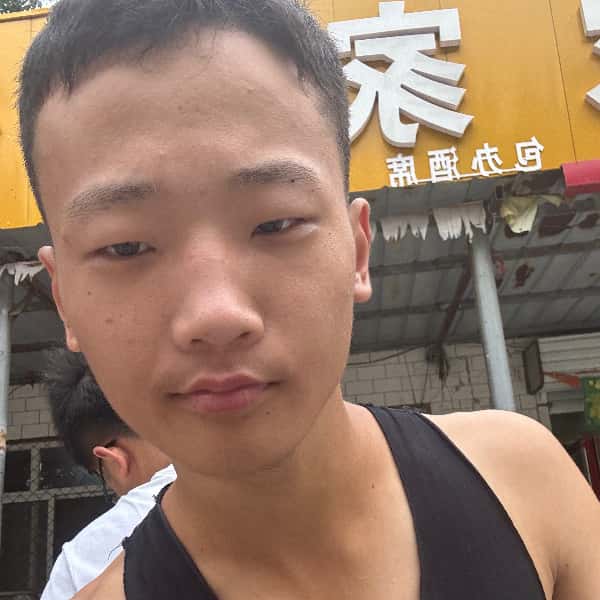 伊春征婚相亲网