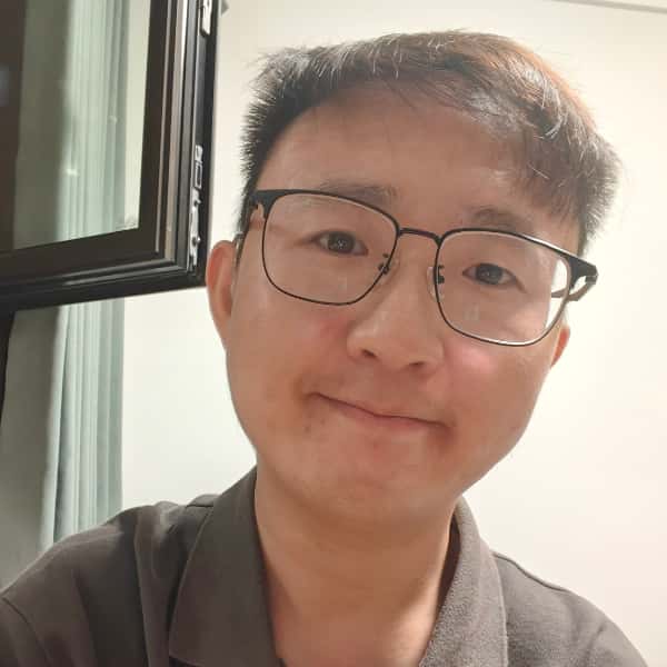 山西32岁单身帅哥真诚找对象-伊春征婚相亲网